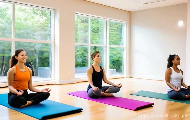 웰빙코디네이터와 지역별 직업 수요 - **Metropolitan Wellness Coordinator with Regional Expansion Dream:**
"A professional female well... 웰빙코디네이터와 지역별 직업 수요 - **Metropolitan Wellness Coordinator with Regional Expansion Dream:**
"A professional female well...