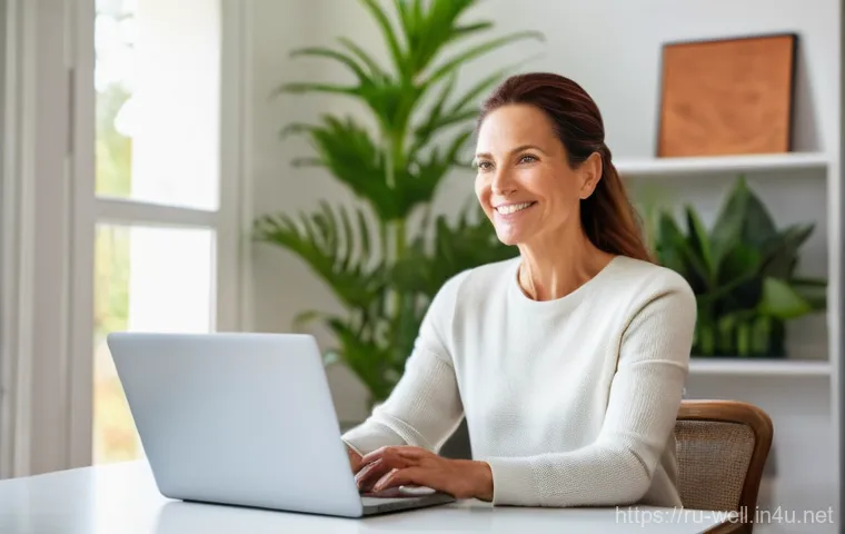 웰빙코디네이터와 지역별 직업 수요 - **Holistic Wellness Architect in Action:**
"A diverse group of five adults (male and female, age... 웰빙코디네이터와 지역별 직업 수요 - **Holistic Wellness Architect in Action:**
"A diverse group of five adults (male and female, age...