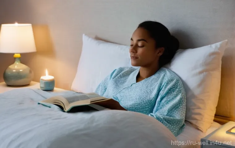 웰빙코디네이터가 추천하는 건강 서적 - **Prompt for Conscious Nutrition and Gut Health:**
"A person, gender-neutral, approximately 30-4... 웰빙코디네이터가 추천하는 건강 서적 - **Prompt for Conscious Nutrition and Gut Health:**
"A person, gender-neutral, approximately 30-4...