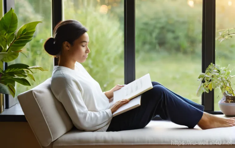 웰빙코디네이터 업무 피드백 작성법 - **Prompt 1: Wellness Consultation and Positive Progress**
A bright, clean image set in a modern ... 웰빙코디네이터 업무 피드백 작성법 - **Prompt 1: Wellness Consultation and Positive Progress**
A bright, clean image set in a modern ...