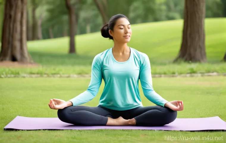 웰빙코디네이터 자격증 활용 직업군 - **Corporate Wellness Architect:** "A professional female wellness coordinator, dressed in a sharp bu... 웰빙코디네이터 자격증 활용 직업군 - **Corporate Wellness Architect:** "A professional female wellness coordinator, dressed in a sharp bu...