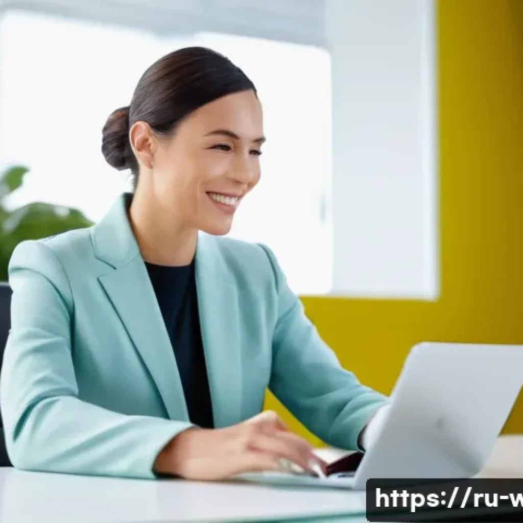 웰빙코디네이터가 알아야 할 법적 사항 - **Prompt 1: Data Protection and Client Trust**
"A professional female wellness coach, in her lat...