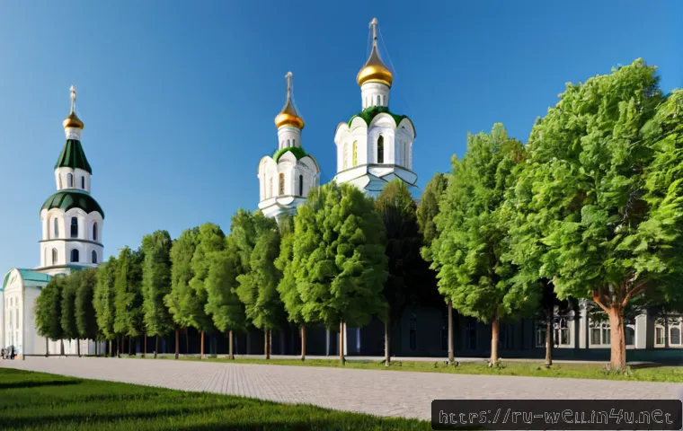 Как велнес-координатор помогает достигать целей здоровья: примеры, формат работы и критерии выбора 4 웰빙코디네이터와 건강 목표 관리 사례 관련 이미지 2